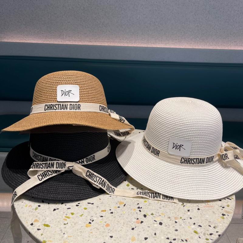 Dior top hat (108)